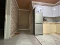 Жеке үй · 4 бөлме · 100 м² · 10 жүзд., Хазар 2/115, бағасы: 20 млн ₸ в Батыре — фото 17