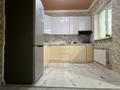 Жеке үй · 4 бөлме · 100 м² · 10 жүзд., Хазар 2/115, бағасы: 20 млн ₸ в Батыре — фото 30