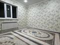 Жеке үй · 4 бөлме · 100 м² · 10 жүзд., Хазар 2/115, бағасы: 20 млн ₸ в Батыре — фото 7