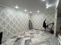Жеке үй · 4 бөлме · 100 м² · 10 жүзд., Хазар 2/115, бағасы: 20 млн ₸ в Батыре — фото 9