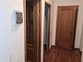 2-комнатная квартира, 64 м², 1/6 этаж, мкр Кокжиек за 25 млн 〒 в Алматы, Жетысуский р-н — фото 2