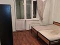 2-комнатная квартира, 64 м², 1/6 этаж, мкр Кокжиек за 25 млн 〒 в Алматы, Жетысуский р-н — фото 3