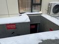 Свободное назначение, офисы, магазины и бутики, склады · 153 м² за 51 млн ₸ в Астане, Есильский р-н — фото 3