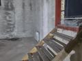 Свободное назначение, офисы, магазины и бутики, склады · 153 м² за 51 млн ₸ в Астане, Есильский р-н — фото 4