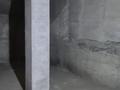 Свободное назначение, офисы, магазины и бутики, склады · 153 м² за 51 млн ₸ в Астане, Есильский р-н — фото 6