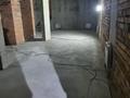 Свободное назначение, офисы, магазины и бутики, склады · 153 м² за 51 млн ₸ в Астане, Есильский р-н — фото 7