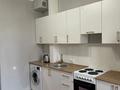 1-комнатная квартира · 40 м² · 1/12 этаж, 11-я улица 25/2 — Рядом Арзан супермаркет за 130 000 ₸ в Туркестане
