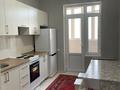 1-комнатная квартира · 40 м² · 1/12 этаж, 11-я улица 25/2 — Рядом Арзан супермаркет за 130 000 ₸ в Туркестане — фото 2