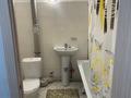 1-комнатная квартира · 40 м² · 1/12 этаж, 11-я улица 25/2 — Рядом Арзан супермаркет за 130 000 ₸ в Туркестане — фото 3