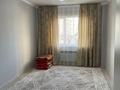 1-комнатная квартира · 40 м² · 1/12 этаж, 11-я улица 25/2 — Рядом Арзан супермаркет за 130 000 ₸ в Туркестане — фото 4