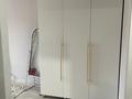 1-комнатная квартира · 40 м² · 1/12 этаж, 11-я улица 25/2 — Рядом Арзан супермаркет за 130 000 ₸ в Туркестане — фото 6