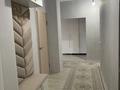 1-комнатная квартира · 40 м² · 1/12 этаж, 11-я улица 25/2 — Рядом Арзан супермаркет за 130 000 ₸ в Туркестане — фото 7