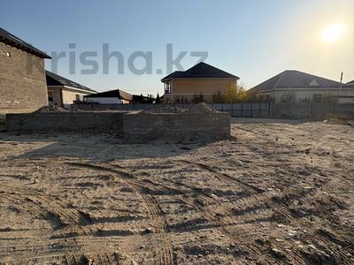 Участок · 10 соток, 3 отделение 4 улица 28 за 11 млн 〒 в Талдыкоргане