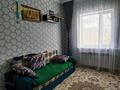 3-комнатная квартира, 80 м², 5/5 этаж, Джалиля 1 за 26 млн 〒 в Жезказгане — фото 7