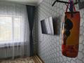 3-комнатная квартира, 80 м², 5/5 этаж, Джалиля 1 за 26 млн 〒 в Жезказгане — фото 8