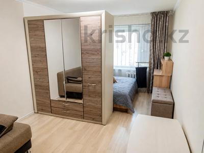 2-бөлмелі пәтер · 45 м² · 1/5 қабат, Казахстанская, бағасы: 15 млн ₸ в Талдыкоргане
