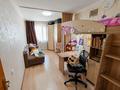 2-бөлмелі пәтер · 45 м² · 1/5 қабат, Казахстанская, бағасы: 15 млн ₸ в Талдыкоргане — фото 5