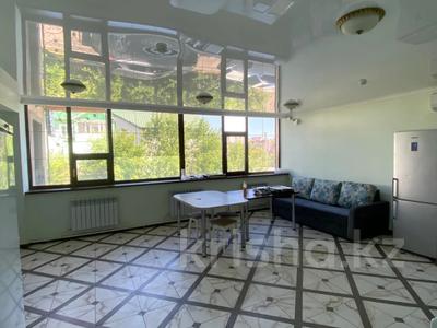 Свободное назначение · 50 м² за 350 000 ₸ в Астане, Нура р-н