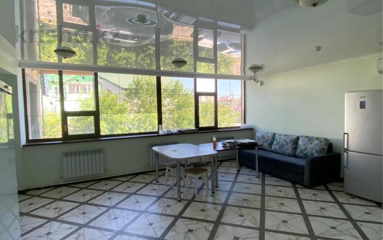 Еркін · 50 м², бағасы: 350 000 ₸ в Астане, Нура р-н — фото 2