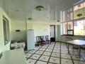 Еркін · 50 м², бағасы: 350 000 ₸ в Астане, Нура р-н — фото 3