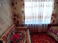 1-комнатная квартира, 13 м², 2/5 этаж посуточно, Абая — Ташенова за 4 000 〒 в Кокшетау