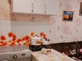 1-бөлмелі пәтер · 13 м² · 2/5 қабат, Абая — Ташенова, бағасы: 5 000 ₸ в Кокшетау — фото 3