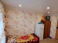1-бөлмелі пәтер · 13 м² · 2/5 қабат, Абая — Ташенова, бағасы: 5 000 ₸ в Кокшетау — фото 7