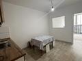 1-комнатная квартира · 34 м² · 3/10 этаж, мкр Шугыла, шұғыла 350/35 к4 за 21 млн ₸ в Алматы, Наурызбайский р-н — фото 2