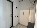 1-комнатная квартира · 34 м² · 3/10 этаж, мкр Шугыла, шұғыла 350/35 к4 за 21 млн ₸ в Алматы, Наурызбайский р-н — фото 6