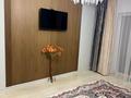 2-комнатная квартира · 58 м² · 5/7 этаж, ул. И. Жансугурова 6 за 300 000 ₸ в Атырау