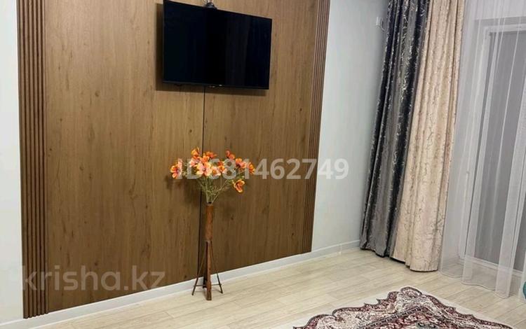 2-комнатная квартира · 58 м² · 5/7 этаж, ул. И. Жансугурова 6 за 300 000 ₸ в Атырау — фото 18