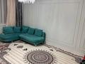2-комнатная квартира · 58 м² · 5/7 этаж, ул. И. Жансугурова 6 за 300 000 ₸ в Атырау — фото 2