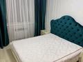 2-комнатная квартира · 58 м² · 5/7 этаж, ул. И. Жансугурова 6 за 300 000 ₸ в Атырау — фото 3