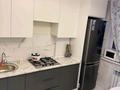 2-комнатная квартира · 58 м² · 5/7 этаж, ул. И. Жансугурова 6 за 300 000 ₸ в Атырау — фото 6