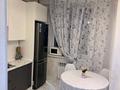 2-комнатная квартира · 58 м² · 5/7 этаж, ул. И. Жансугурова 6 за 300 000 ₸ в Атырау — фото 7