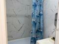 2-комнатная квартира · 58 м² · 5/7 этаж, ул. И. Жансугурова 6 за 300 000 ₸ в Атырау — фото 8