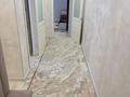 2-комнатная квартира · 58 м² · 5/7 этаж, ул. И. Жансугурова 6 за 300 000 ₸ в Атырау — фото 10