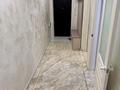 2-комнатная квартира · 58 м² · 5/7 этаж, ул. И. Жансугурова 6 за 300 000 ₸ в Атырау — фото 11