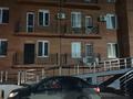 2-комнатная квартира · 58 м² · 5/7 этаж, ул. И. Жансугурова 6 за 300 000 ₸ в Атырау — фото 14