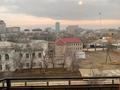 2-комнатная квартира · 58 м² · 5/7 этаж, ул. И. Жансугурова 6 за 300 000 ₸ в Атырау — фото 15
