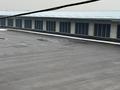 Өнеркәсіптік база · 3 га, Макатаева 75а, бағасы: 2 400 ₸ в Тонкерисе — фото 3