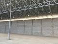 Өнеркәсіптік база · 3 га, Макатаева 75а, бағасы: 2 400 ₸ в Тонкерисе — фото 4