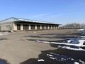 Өнеркәсіптік база · 3 га, Макатаева 75а, бағасы: 2 400 ₸ в Тонкерисе — фото 7