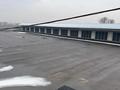 Өнеркәсіптік база · 3 га, Макатаева 75а, бағасы: 2 400 ₸ в Тонкерисе — фото 9