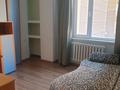 1-комнатная квартира, 48 м² помесячно, Сауран 3/1 за 160 000 〒 в Астане, Есильский р-н — фото 2