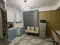 1-комнатная квартира · 53 м² · 1/5 этаж, 26 — БИЛ, Туран молл, Арзан за 16 млн ₸ в Туркестане — фото 9