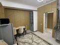 1-комнатная квартира · 53 м² · 1/5 этаж, 26 — БИЛ, Туран молл, Арзан за 16 млн ₸ в Туркестане — фото 10