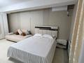 1-комнатная квартира · 53 м² · 1/5 этаж, 26 — БИЛ, Туран молл, Арзан за 16 млн ₸ в Туркестане — фото 15