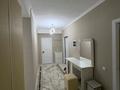 1-комнатная квартира · 53 м² · 1/5 этаж, 26 — БИЛ, Туран молл, Арзан за 16 млн ₸ в Туркестане — фото 16