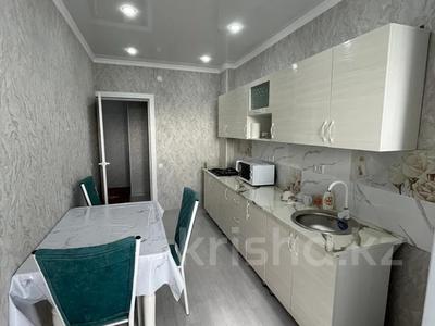 1-бөлмелі пәтер · 50 м² · 3/12 қабат · ай сайын, мкр Кайтпас 1, Байдибек би 116, бағасы: 170 000 〒 в Шымкенте, Каратауский р-н